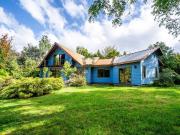 Casa en venta en VALDIVIA