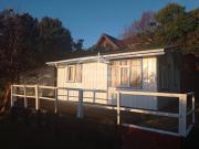 Casa en Venta en Valdivia