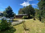 Casa en venta en VALDIVIA