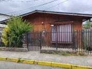 Casa en venta en VALDIVIA