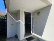 Casa en venta en VALDIVIA