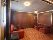 Casa en venta en VALDIVIA