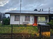 Casa en venta en VALDIVIA