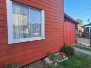 Casa en venta en VALDIVIA