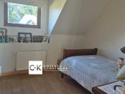 Casa en venta en VALDIVIA