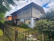 Casa en venta en VALDIVIA