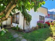 Casa en venta en VALDIVIA