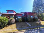 Casa en venta en VALDIVIA