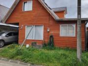 Casa en Venta en Valdivia