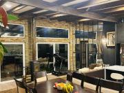 Casa en Venta en Valdivia 3 dormitorios 2 baños