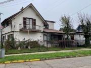 Casa en venta en VALDIVIA