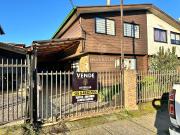 Casa en venta en VALDIVIA