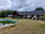 Casa en Venta en Valdivia