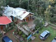 Casa en venta en VALDIVIA