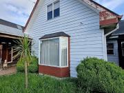 Casa en Venta en Valdivia