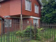 Casa en venta en VALDIVIA