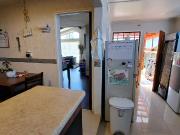 Casa en Venta en Valdivia 4 dormitorios 2 baños