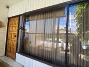 Casa en Venta en Valdivia