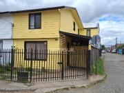 Casa en venta en VALDIVIA