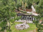 Casa en venta en VALDIVIA