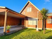 Casa en Venta en Valdivia