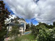 Casa en Venta en Valdivia 5 dormitorios 5 baños