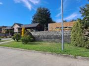 Casa en venta en VALDIVIA