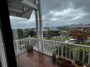 Casa en Venta en Valdivia