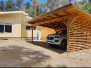 Casa en venta en VALDIVIA