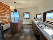 Casa en venta en VALDIVIA