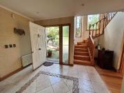 Casa en venta en VALDIVIA