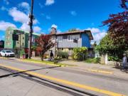 Casa en Venta en Valdivia
