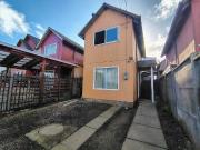 Casa en venta en VALDIVIA