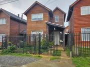Casa en Venta en Valdivia