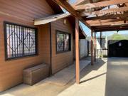 Casa en Venta en Valdivia