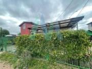 Casa en Venta en Valdivia