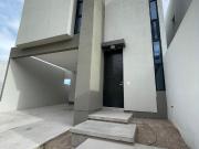 CASA EN VENTA EN VALDIVIA, CHIHUAHUA