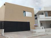 CASA EN VENTA EN VALDIVIA, CHIHUAHUA