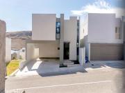 Casa en VENTA EN VALDIVIA CON RECAMARA EN PLANTA BAJA