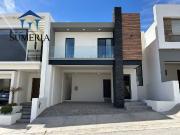 Casa en venta en Valdivia II