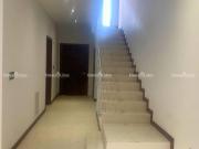 Casa en Venta en Valdivia II