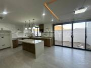 CASA EN VENTA EN VALDIVIA ll CHIHUAHUA, CHIH