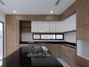 Casa en venta en Valdivia Residencial, Cancún, Chihuahua