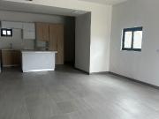 Casa en venta en Valdivia Residencial, Chihuahua