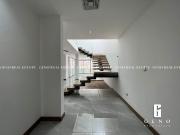 Casa en venta en Valdivia Residencial, Chihuahua