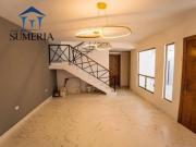 Casa en venta en Valdivia Residencial II, Chihuahua,...