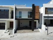 Casa en venta en Valdivia residencial por cantera Chihuahua