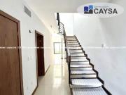 CASA EN VENTA en Valdivia zona valle escondido