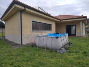Casa en Venta en Valdoviño