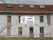 Casa en Venta en Valdoviño